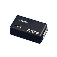 Epson S5U1C17001H3100 Emulators C17 Family Emulator; ICDmini ver 3.0