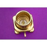 Molex 73415-6180 Connectors SMP PLUG SMT VERT LIMITED DETENT