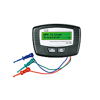 CEM DT-155 Intelligent Semiconductor Analyzer
