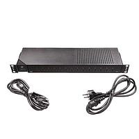 DIGI HP-USB-14 USB 2.0 Digi Hubport