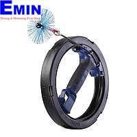 Wöhler MINI VIPER S Cable wheel (15 m)