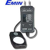 Extech 401021 Foot Candle Light MultiMeter Adaptor