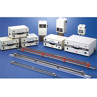 KASUGA Static Eliminator (Ionizer) Calibration Service