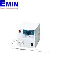 Yamato TS310 Overheating Prevention Device (0°C ~500°C)