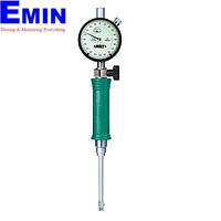 INSIZE 2153-18 Precision Bore Gage For Small Holes (10-18.5mm)