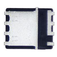 Infineon ISC012N04LM6ATMA1 MOSFETs TRENCH <= 40V