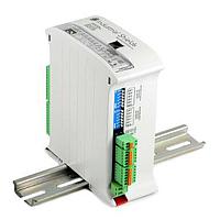 Industrial Shields IS.AB20AN.HF+ PLC Arduino Box PLC Arduino ARDBOX 20 I/Os Analog HF Modbus (RS485 configured by default)