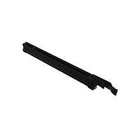 Amphenol FCI CEE016411140311 PCI PCIe Cool Edge 10mm 164 pins SMT Vertical Short Tail 16G