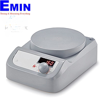 HINOTEK MS-PA Magnetic Stirrer (0-1500rpm, 15W)