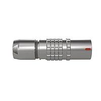 LEMO PHL.0T.304.CYCC50 Connectors