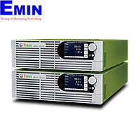 Programmable DC Power Supply Calibration Service