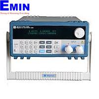 DC electronic load Maynuo M9712B ( 0-30A/0-500V/300W)
