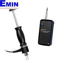 PCE WMT 200 Moisture Meter (6.1~150%)