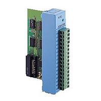 Advantech ADAM-5056-AE Digital Output Modules 16-Ch DO Module
