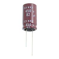 Chemi-Con EKXJ161ELL271MUP1S Electrolytic Capacitors 160VDC 270uF Tol 20% 14.5x35.5mm AEC-Q200