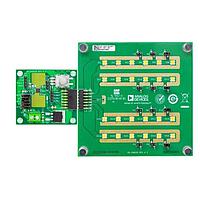 Analog Devices ADP8140EB-EVALZ Evaluation Boards EVALUATION BOARD