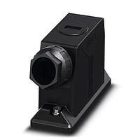 PHOENIX CONTACT 1404239 Hoods HC-ADV-B24-HHWH 1SGM40-PL