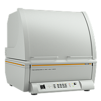 FISCHER FISCHERSCOPE X-RAY XDV-SDD Coating Thickness Meter (SDD Detector)