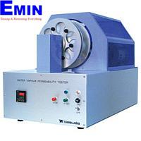 Yasuda 203 Leather Water Vapour Permeability Tester