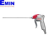 Vessel AD-4N-200 Air Duster 