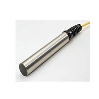 Portable Contact Thermometer