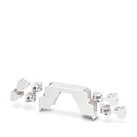 PHOENIX CONTACT 2914181 Upper Housing Part ME 17.5 OT-MSTBO SET KMGY