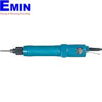 HIOS VB-3020PS Electric Screwdriver (1~3N.m, Push-to-Start Type)