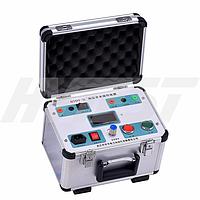 Wuhan HTDY-H HV Switch Operating Power (DC15V～220V; 0～10A)