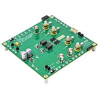 Analog Devices DC2312A-B Voltage Regulator - Switching Regulator LTC3882EUJ-1 Demo Board - 7V = VIN = 14V