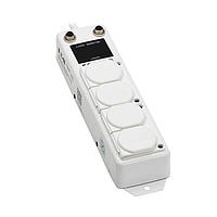 Eaton PS-402-HG-OEMLM Power Outlet Strips PS-402-HG-OEMLM