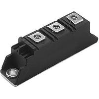 Vishay General Semiconductor VS-VSKCS409/150 Diode Modules Output & SW Modules - AAP SK