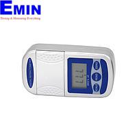Sinotester LH-DR401 Digital Refractometer (0~35% brix)