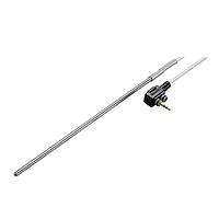 HIOKI LR9621 Temperature Sensor (-40˚C~ 120˚C, 1m)