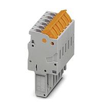 PHOENIX CONTACT 3051137 Terminal Plug QP 1.5/ 4