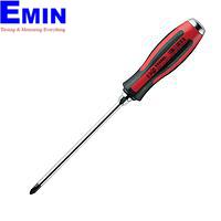 Vessel 930 +2 X 150 MEGADORA TANG-THRU S/D