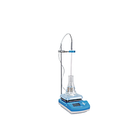 BEING BMS-09A5 Magnetic stirrer (2000rpm,200°C)