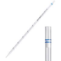 Mettler Toledo 30749263 Serological Pipettes 5 mL S 100