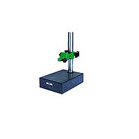 Insize 6866-150 granite comparator stand
