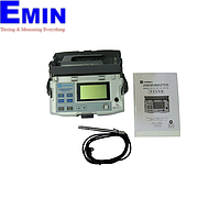 KANOMAX 6114 Hot-Wire Anemometer