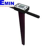 Spectrum Technologies TDR250 Soil Moisture Meter (±3.0% @ <2 mS/cm)