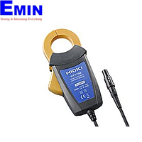 HIOKI CT7736 AC/DC AUTO-ZERO CURRENT SENSOR 600A