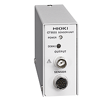 HIOKI CT9555 Sensor Unit
