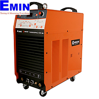JASIC TIG 500P AC/DC (E312) TIG Welding Machine