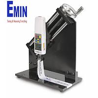 Sauter TPE Crank test stand (10,5cm)