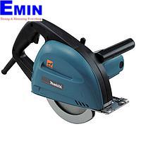 Makita 4131 Metal Cutter (1100W, 185mm)