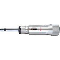 KANON CN120LTDK Torque screw driver
