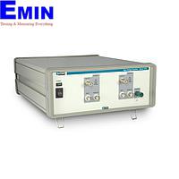 TEGAM 2350 Dual channel high-voltage amplifiers (0 ~ ±200 V; 40 mA; 2 channels)