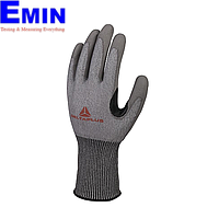 DELTAPLUS VENICUT42GN Cut Resistant Gloves