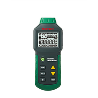 Cable and Socket tester/detector
