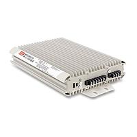 MEAN WELL HEP-2300-380 AC to DC Power Supply O/P +380V6.05A